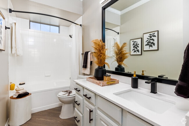 Avalon at Chase Oaks, Plano, TX 75023 - photo 6