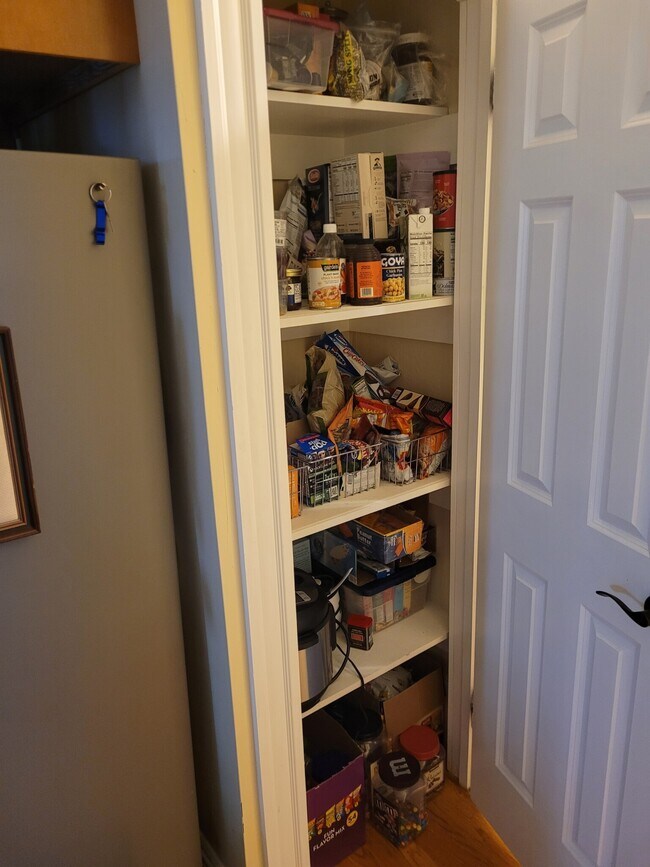 42 Gorham St unit 1, Somerville, MA 02144 - photo 7