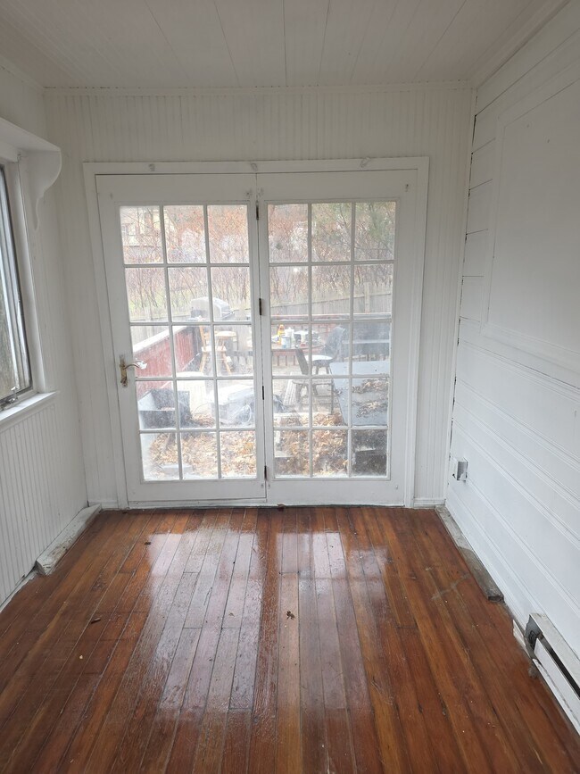 25 Laurel Trail, Monroe, NY 10950 - photo 5