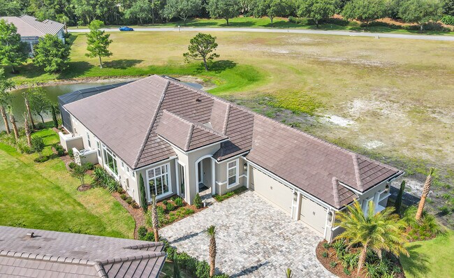 835 Navigators Rd unit 36467977, Saint Johns, FL 32259 - photo 5