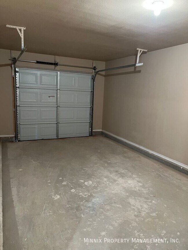 2516 N Ave O, Lubbock, TX 79403 - photo 3