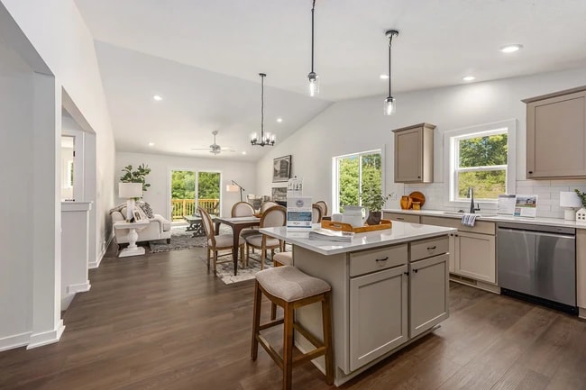 0 Newbridge Dr unit 37478857, Grand Haven, MI 49417 - photo 6