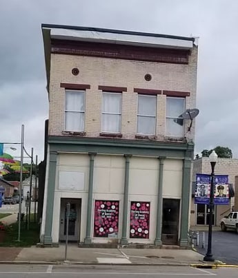 43 E Main St unit A, Mount Sterling, KY 40353 - photo 1