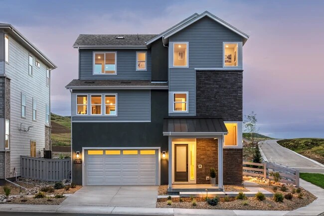 11720 Verse Rd unit 36460898, Lone Tree, CO 80134 - photo 4