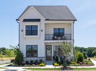 2427 Flagship, Fuquay-Varina, NC 27526