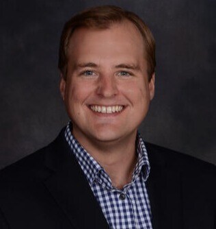 David Breslin