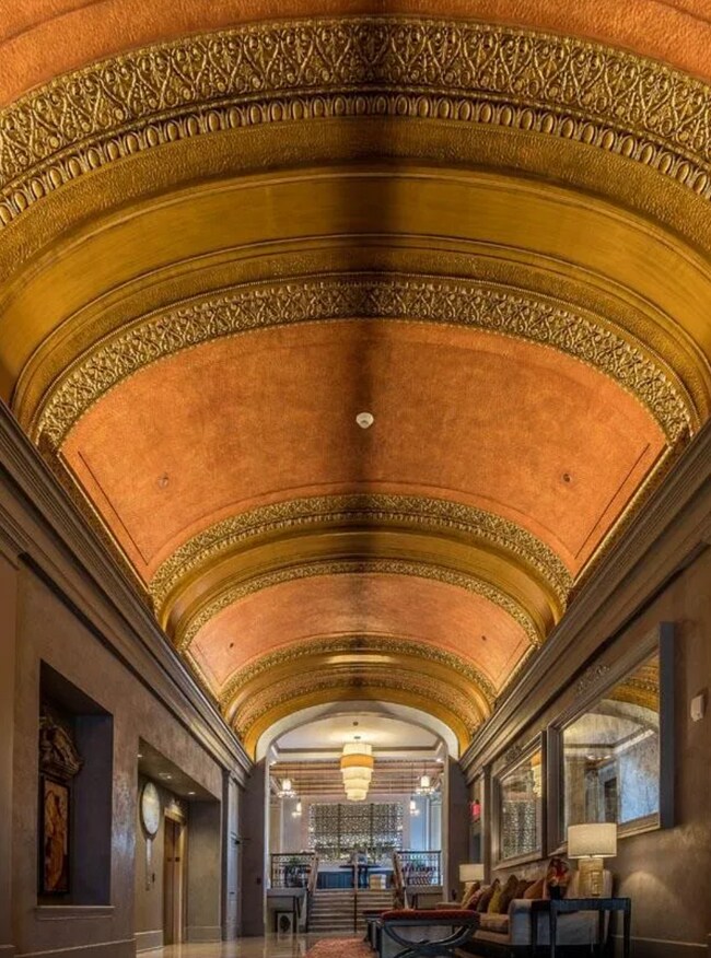 The Citizens Condominiums unit 304, Columbus, OH 43215 - photo 3