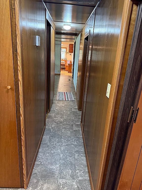 81 Cripple Creek Rd, Pinckneyville, IL 62274 - photo 4