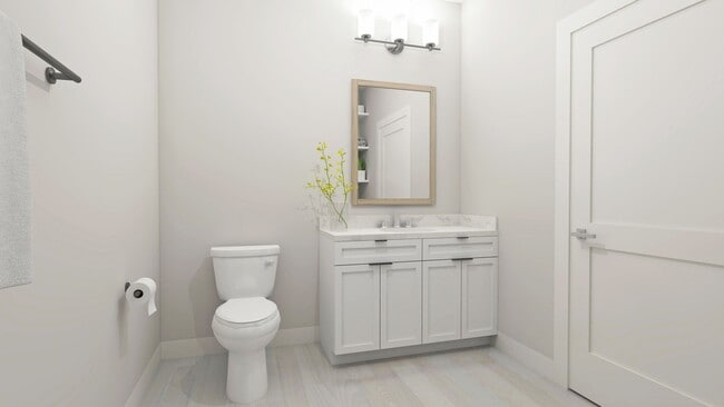 Allegheny City Stables Lofts, Pittsburgh, PA 15233 - photo 7