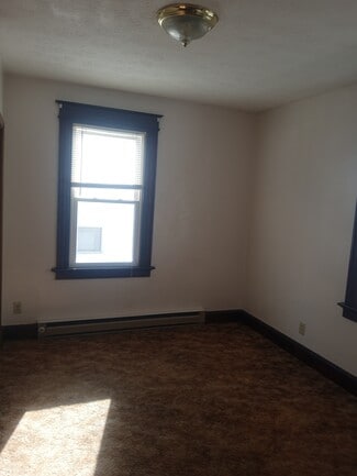 66 Williams St Unit 66 Williams st,, Bristol, CT 06010