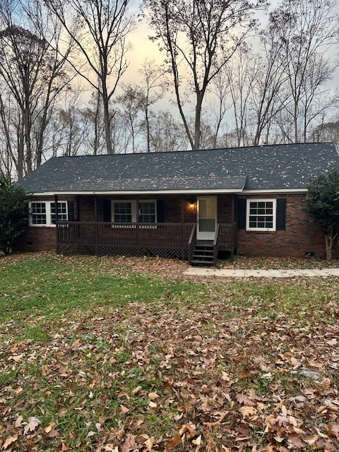 105 Cherokee Trail, Mount Holly, NC 28120 - photo 1