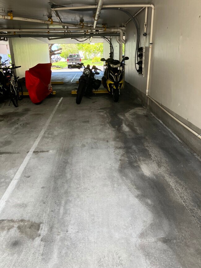 Las Salinas Condominiums unit N303, Key West, FL 33040 - photo 6