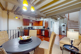 206 S Market St Unit ID1051209P, Boston, MA 02109