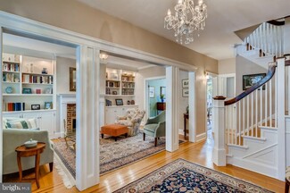 3413 Guilford Terrace, Baltimore, MD 21218