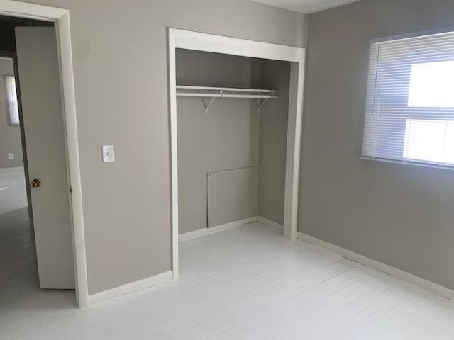 1873-1875 E Post Rd unit 1873 E Post Rd, Beloit, WI 53511 - photo 7