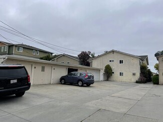 3671 Howard Ave Unit 1, Los Alamitos, CA 90720