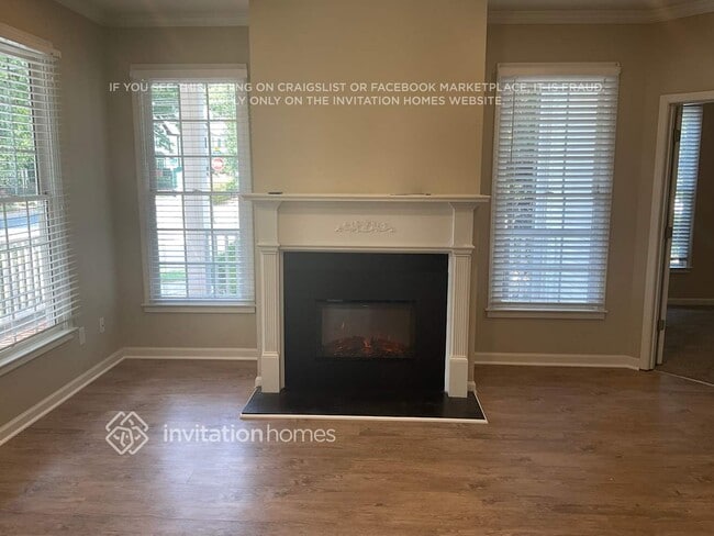 799 Gardenside Cir SE, Marietta, GA 30067 - photo 3