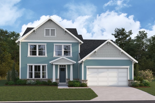 2512 Sierra Dr unit 36445910, Villa Hills, KY 41017 - photo 4