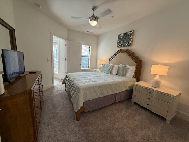 455 Legends Place unit ID1328015P, Atlanta, GA 30339 - photo 6