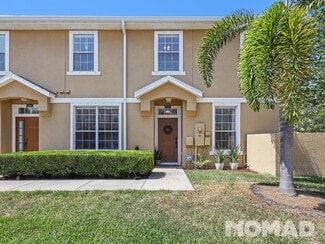 5105 6th Way N, Saint Petersburg, FL 33703