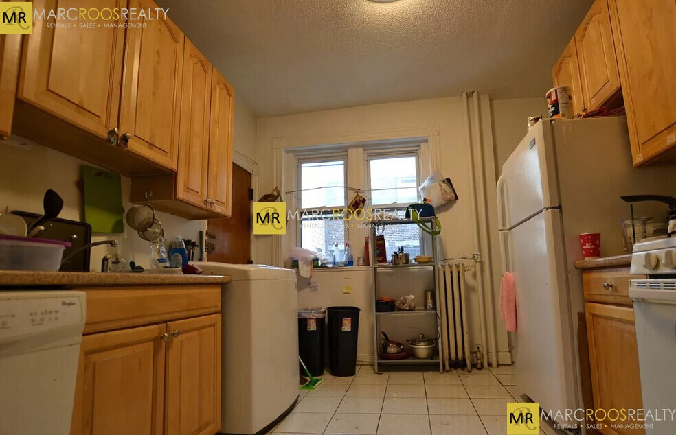 20 Glenville Ave unit 2, Allston, MA 02134 - photo 1