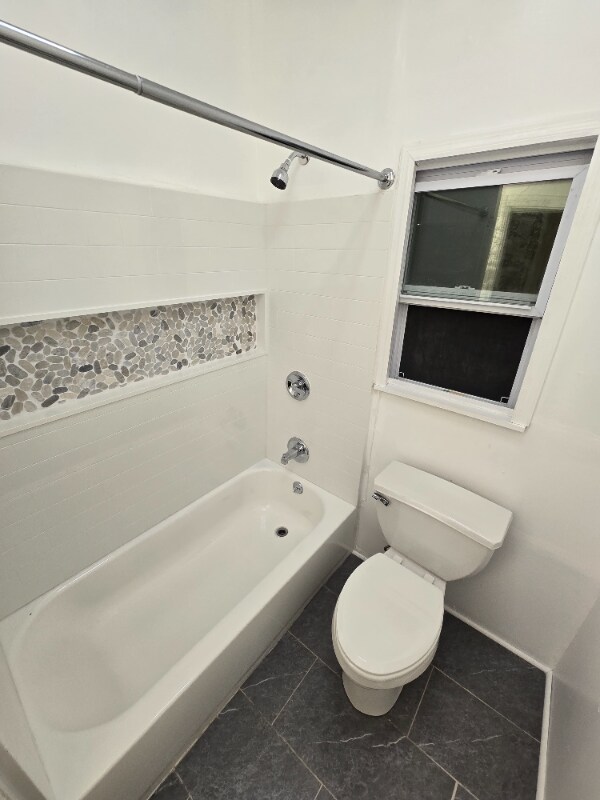 20 Innis Ave unit 1, Poughkeepsie, NY 12601 - photo 4