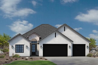 0 Desert Canyons Pkwy Unit 37472994, St. George, UT 84790