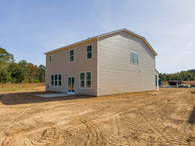 2123 April Dawn Trail, Thomson, GA 30824 - photo 5