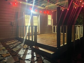 312 N Briar Ridge, Woodstock, GA 30189