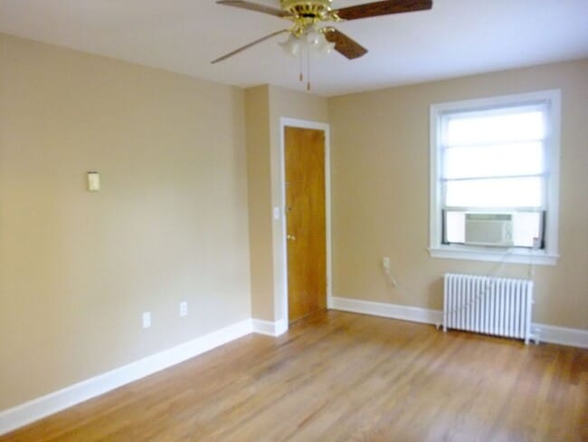 8206 Greenwood Ave unit 3, Takoma Park, MD 20912 - photo 3