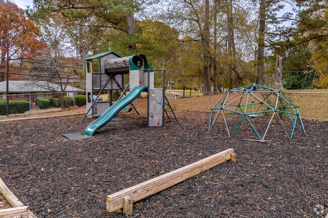 Christ Lutheran School teaches 40 plus students.