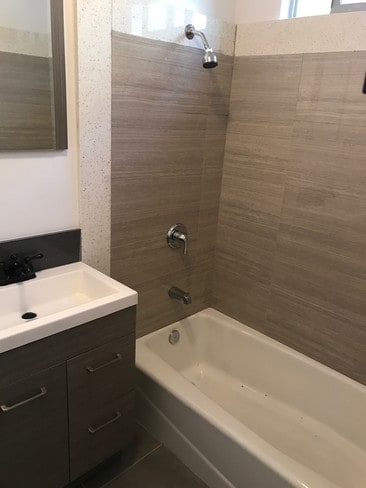 10214 Darby Ave unit 1, Inglewood, CA 90303 - photo 4