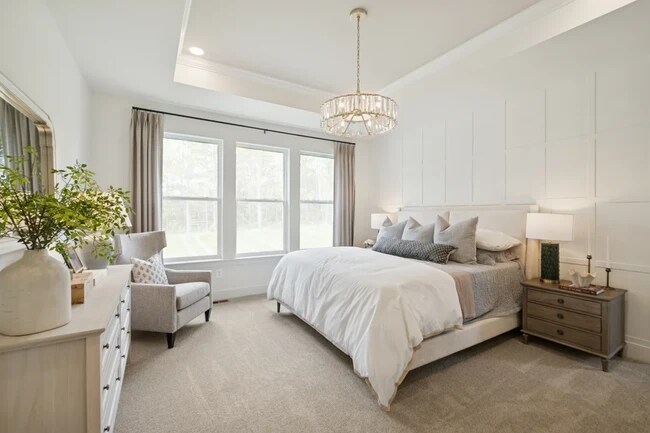 11116 Hazel Run Way, Fredericksburg, VA 22407 - photo 6