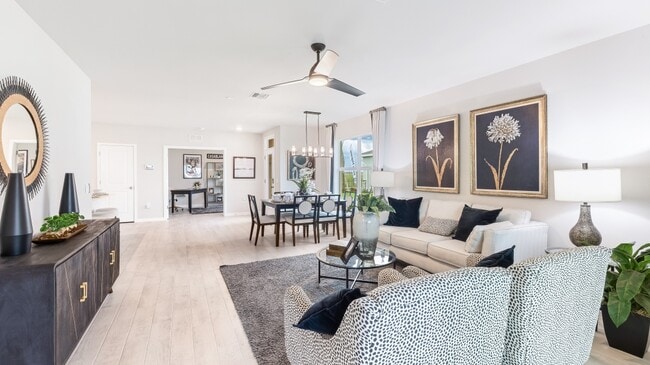 17591 Wild Iris Ln, Punta Gorda, FL 33982 - photo 4