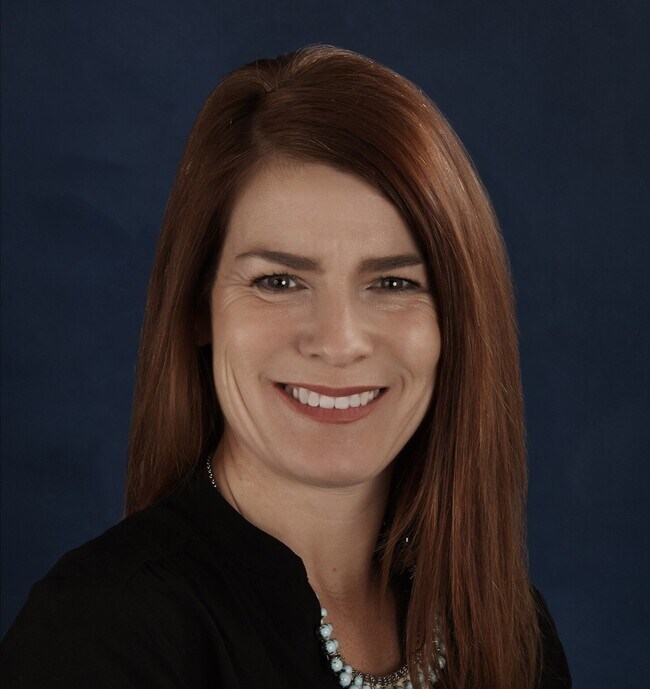 Kathy Huskey