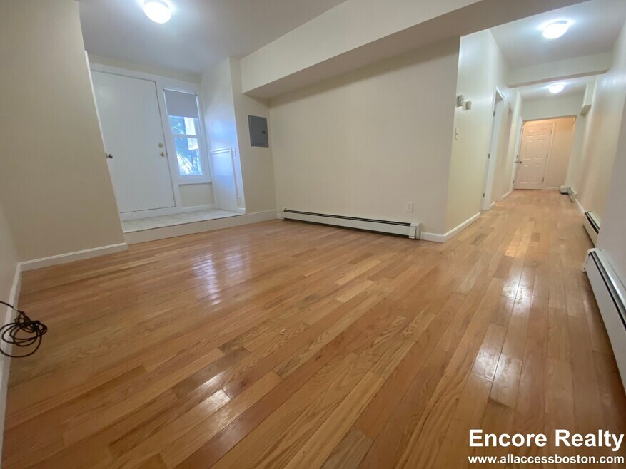 1640 Commonwealth Ave, Boston, MA 02135 - photo 1
