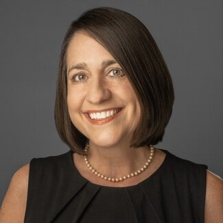 KAREN SALVO, SFR