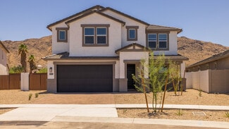 2319 Pearce Rd, Phoenix, AZ 85041