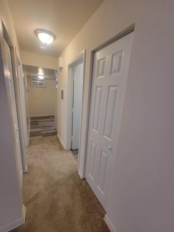7222 Dixon St unit 104, Forest Park, IL 60130 - photo 5