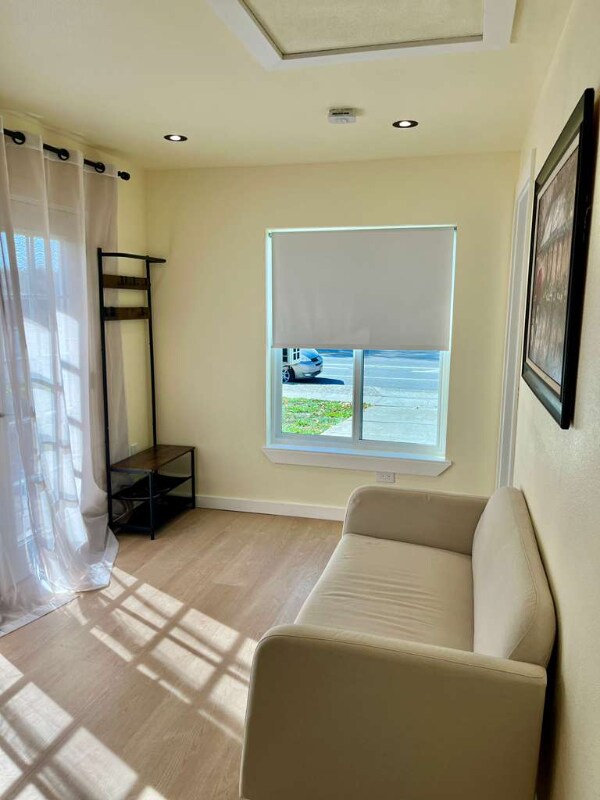 1798 Morrill Ave Unit 2, San Jose, CA 95132