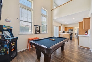 4609 Metcalf Ct Unit ID1285037P, Plainfield, IL 60586