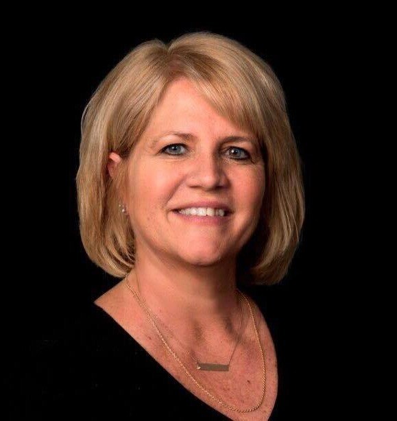 Sherri Sweigert
