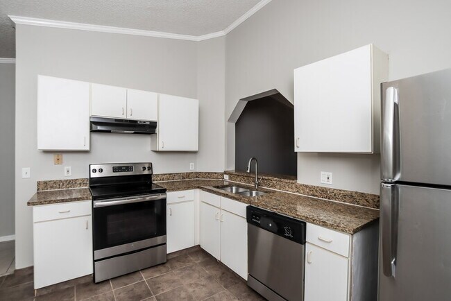 108 Osceola Ave, Sebastian, FL 32958 - photo 7