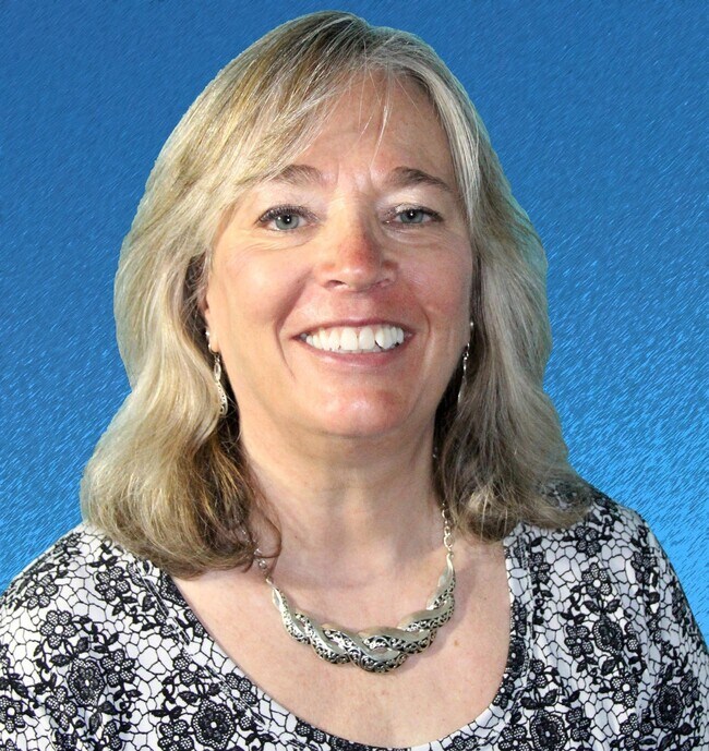 Stephanie Granfors