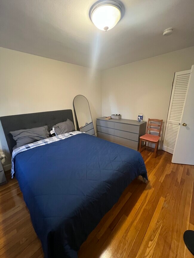 77 Chiswick Rd unit 1, Brighton, MA 02135 - photo 7