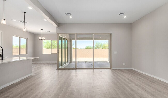 23769 N 163rd Dr, Surprise, AZ 85387 - photo 3