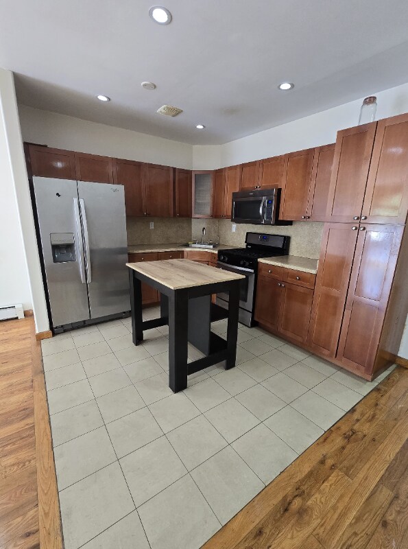 483 Rutland Rd, Brooklyn, NY 11203 - photo 6