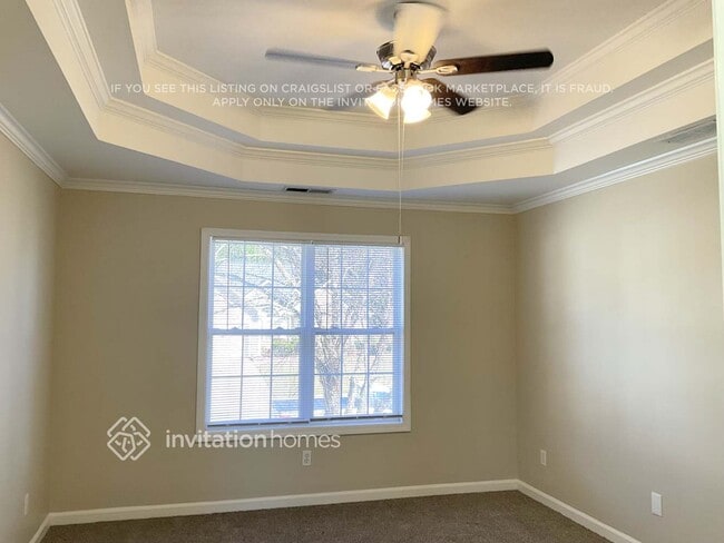 1807 Summit Creek Way, Loganville, GA 30052 - photo 5