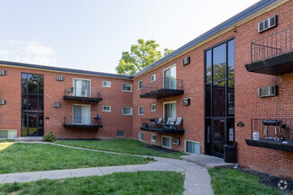 2872 Montana Ave, Cincinnati, OH 45211
