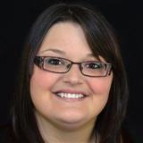 Cleisha Reidel